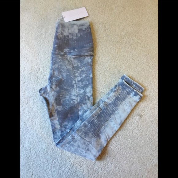 avocado Pants - Avocado/Avomuse leggings (PRICEDROP)
